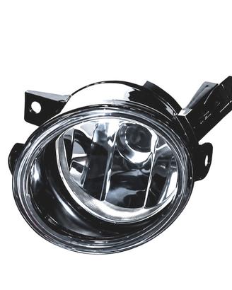 FARO ANTIABBAGLIO SINISTRO VW VOLKSWAGEN CADDY 04-