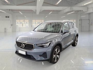 VOLVO XC40 T5 Recharge Plug-in Hybrid automatico