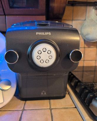 pasta maker