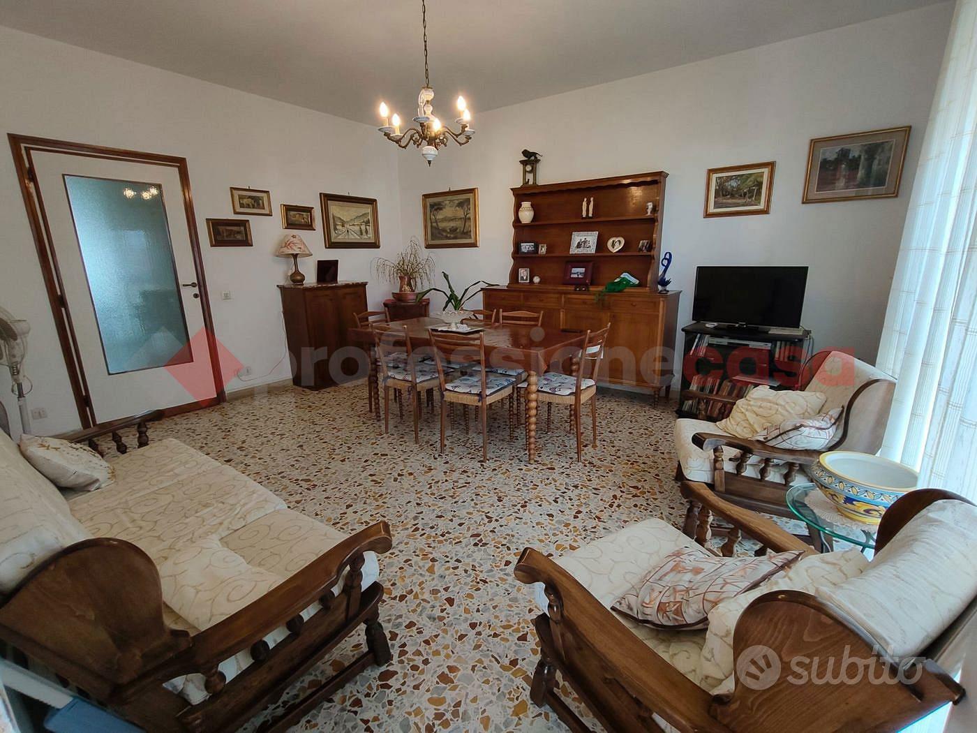 Appartamento – Pisa, Marina di Pisa - Vista 4