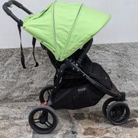 passeggino Valco baby Snap 3