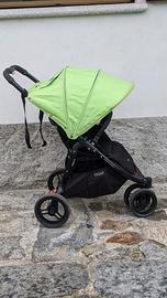 passeggino Valco baby Snap 3