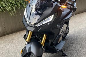 Honda X-ADV 750 - 2024