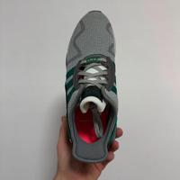 Adidas EQT Cushion Adv Nuovo