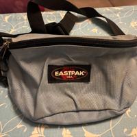 Marsupio Eastpack