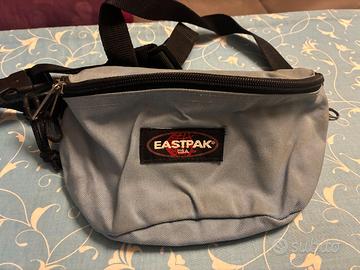 Marsupio Eastpack
