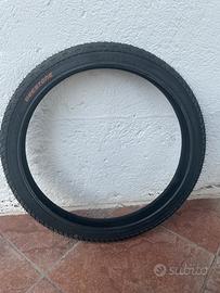 Copertone bicicletta BMX