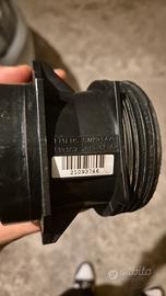 Debimetro Bmw M54B25 M54B22