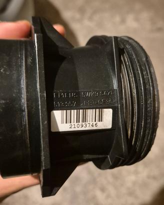 Debimetro Bmw M54B25 M54B22