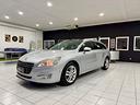 peugeot-508-2-0-hdi-140cv-sw-ciel-business
