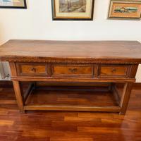 Tavolo antico