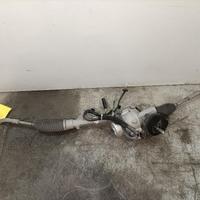 SCATOLA DELLO STERZO CITROEN C4 Cactus 9832064180-