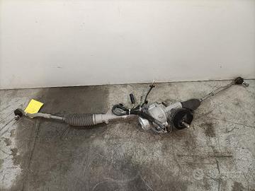 SCATOLA DELLO STERZO CITROEN C4 Cactus 9832064180-