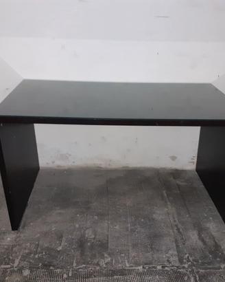Scrivania ikea