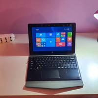 Tablet Winpad Mediacom