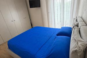 Appartamento a Collecorvino