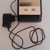 Rilevatore banconote false