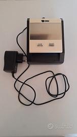 Rilevatore banconote false