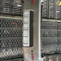 PARAURTI POSTERIORE PANDA CROSS 169