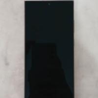 Galaxy s24 ultra 512 gb