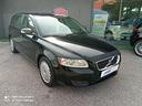 volvo-v50-2-0-d-sw-aut-momentum-136cv