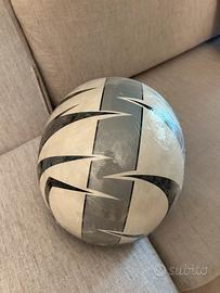 Casco per moto Juve