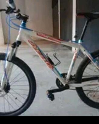 mtb Atala da 26 