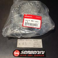 Honda supporto ventola silver wing & sw-t