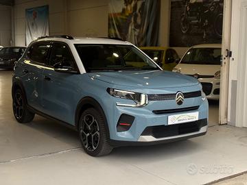 Citroen C3 PureTech 100 S&S You Pack Plus