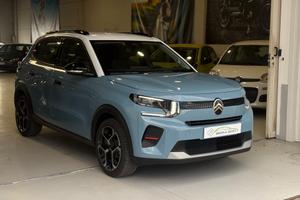 Citroen C3 PureTech 100 S&S You Pack Plus