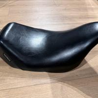 Sella Le Pera Harley-Davidson Touring