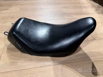 Sella Le Pera Harley-Davidson Touring