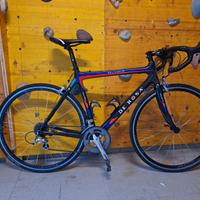 De Rosa Avant