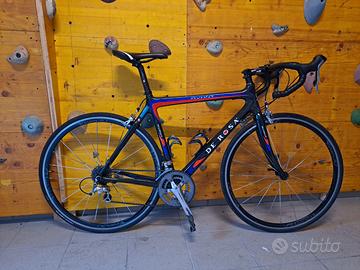 De Rosa Avant
