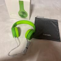 Auricolari