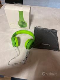 Auricolari