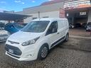 ford-transit-connect-1-5-tdci-100cv-pl-furgone-eco
