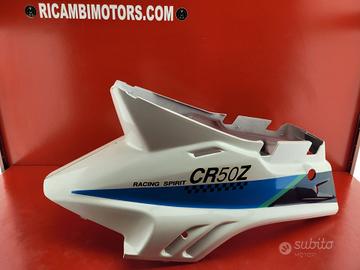 CARENA YAMAHA CR50Z CR 50 Z MBK BOOSTER