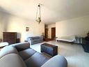 appartamento-5-vani-su-due-livelli-san-g-la-punta
