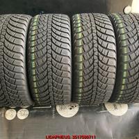 Gomme 245 40 18-1210 1000237 1237
