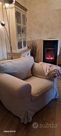 poltrona