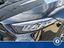 Immagine 22