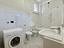 Immagine 29