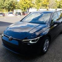 Ricambi usati per Volkswagen Golf 2022