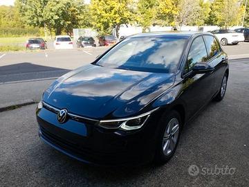 Ricambi usati per Volkswagen Golf 2022