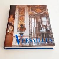Versailles di Robert Polidori (1996)