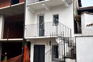 Soluzione semi indipendente