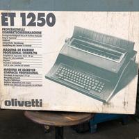 ET1250