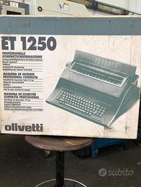 ET1250