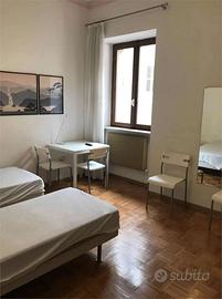 Trento - Rif. A000785